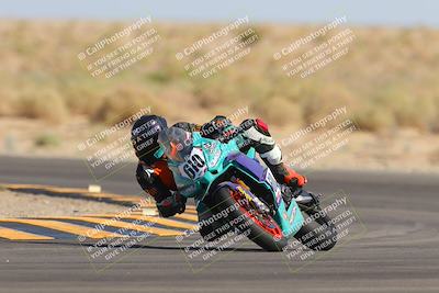 media/Oct-07-2023-CVMA (Sat) [[f84d08e330]]/Race 10 Formula 2-American Twins/